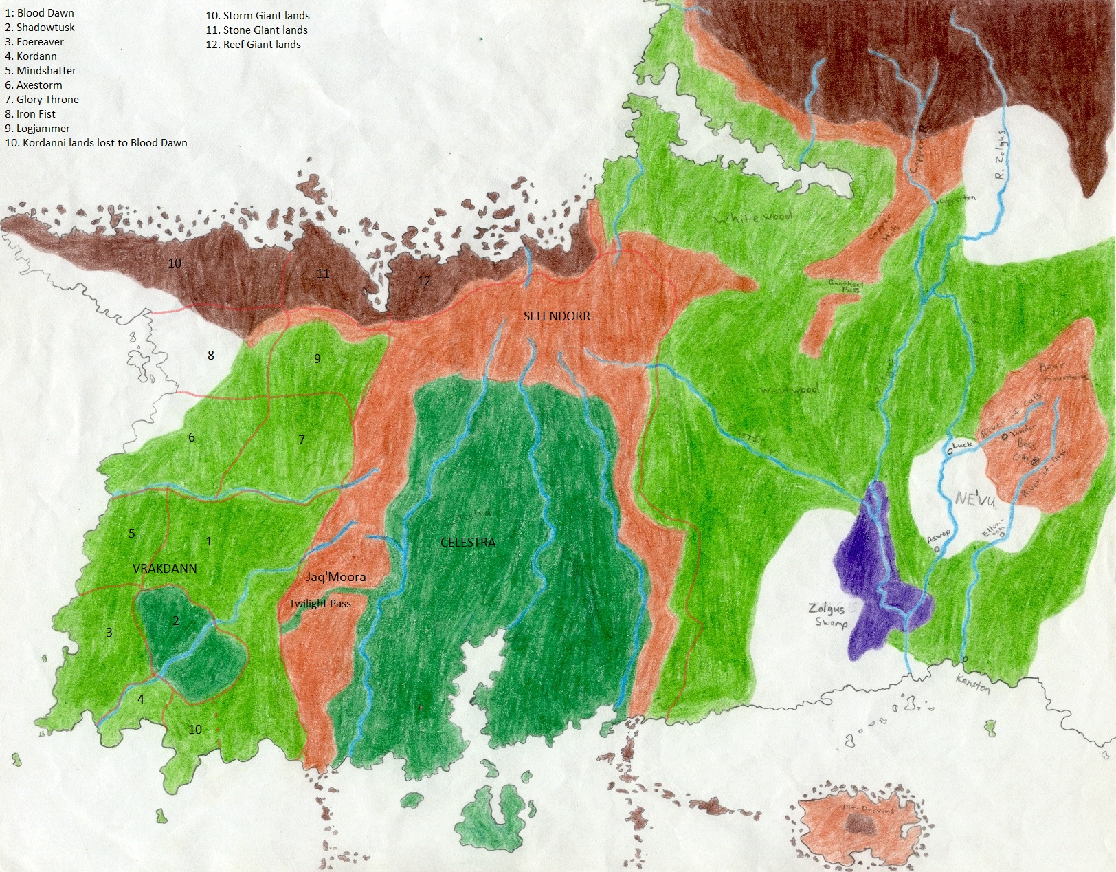Ne_Vu_and_Celestra__Vrakdanni_map_.jpg Ne_Vu_and_Celestra__Vrakdanni_map_.jpg