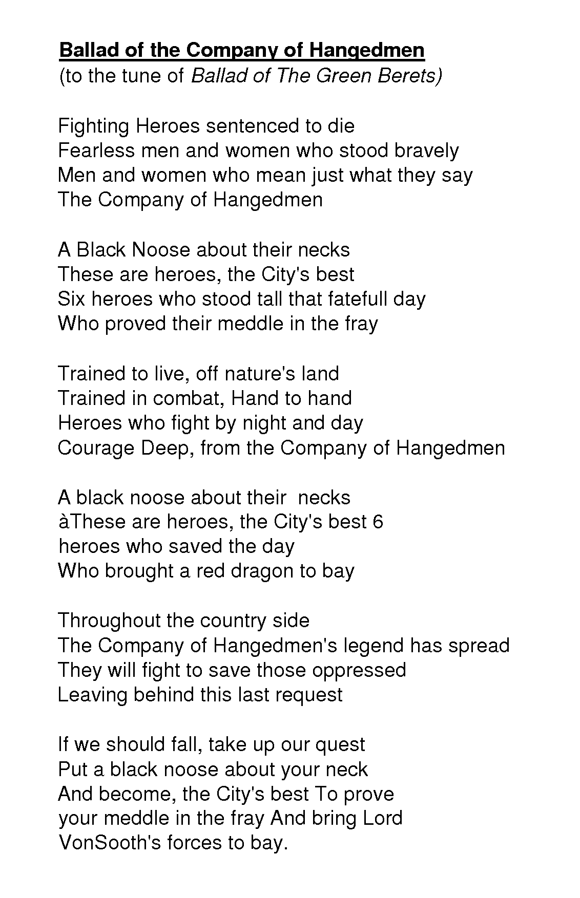 Ballad_of_the_Company_of_Hangedmen.png Ballad_of_the_Company_of_Hangedmen.png