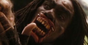 Reaver3a.jpg Reaver3a.jpg