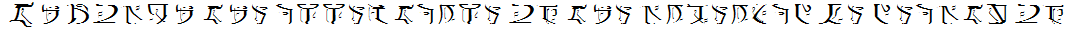 Temple_of_Light_Golden_Ceiling_message_1.png Temple_of_Light_Golden_Ceiling_message_1.png