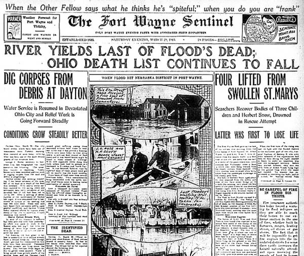 saturday_march_29_sentinel.jpg saturday_march_29_sentinel.jpg