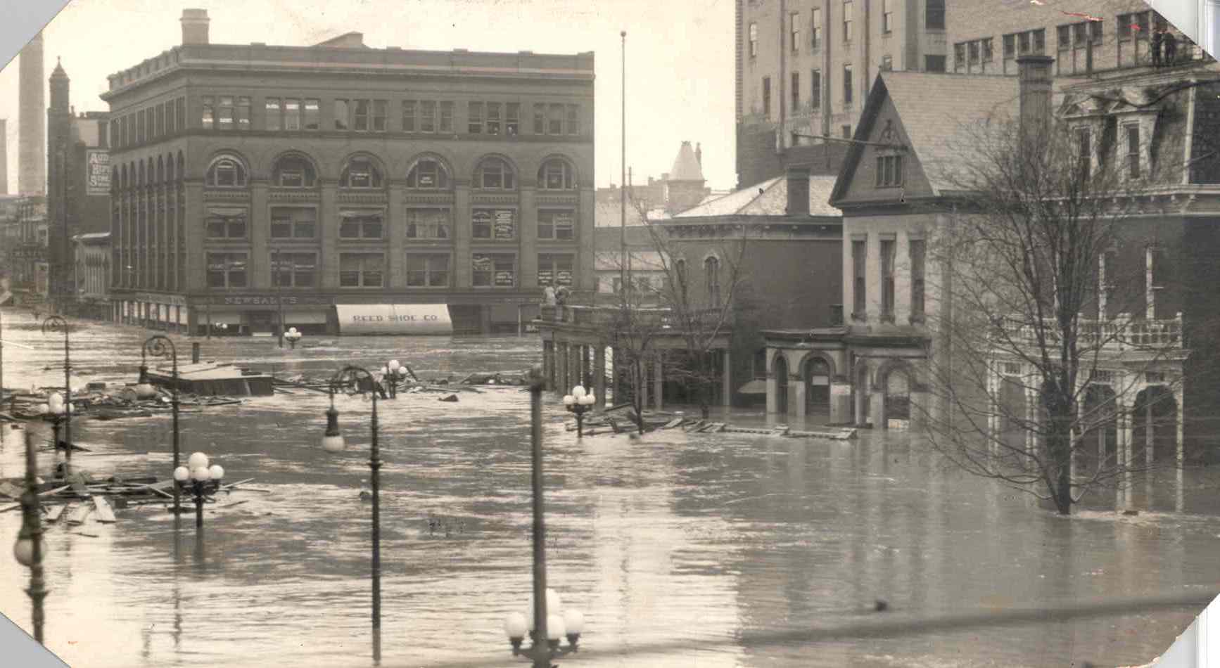 1913-flood-1.jpg 1913-flood-1.jpg
