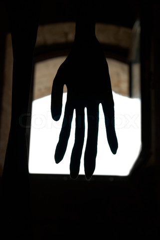 2781679-309466-black-hand-in-front-of-the-window-isolated-on-white.jpg 2781679-309466-black-hand-in-front-of-the-window-isolated-on-white.jpg