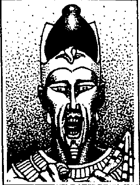 BlackPharoah.png BlackPharoah.png