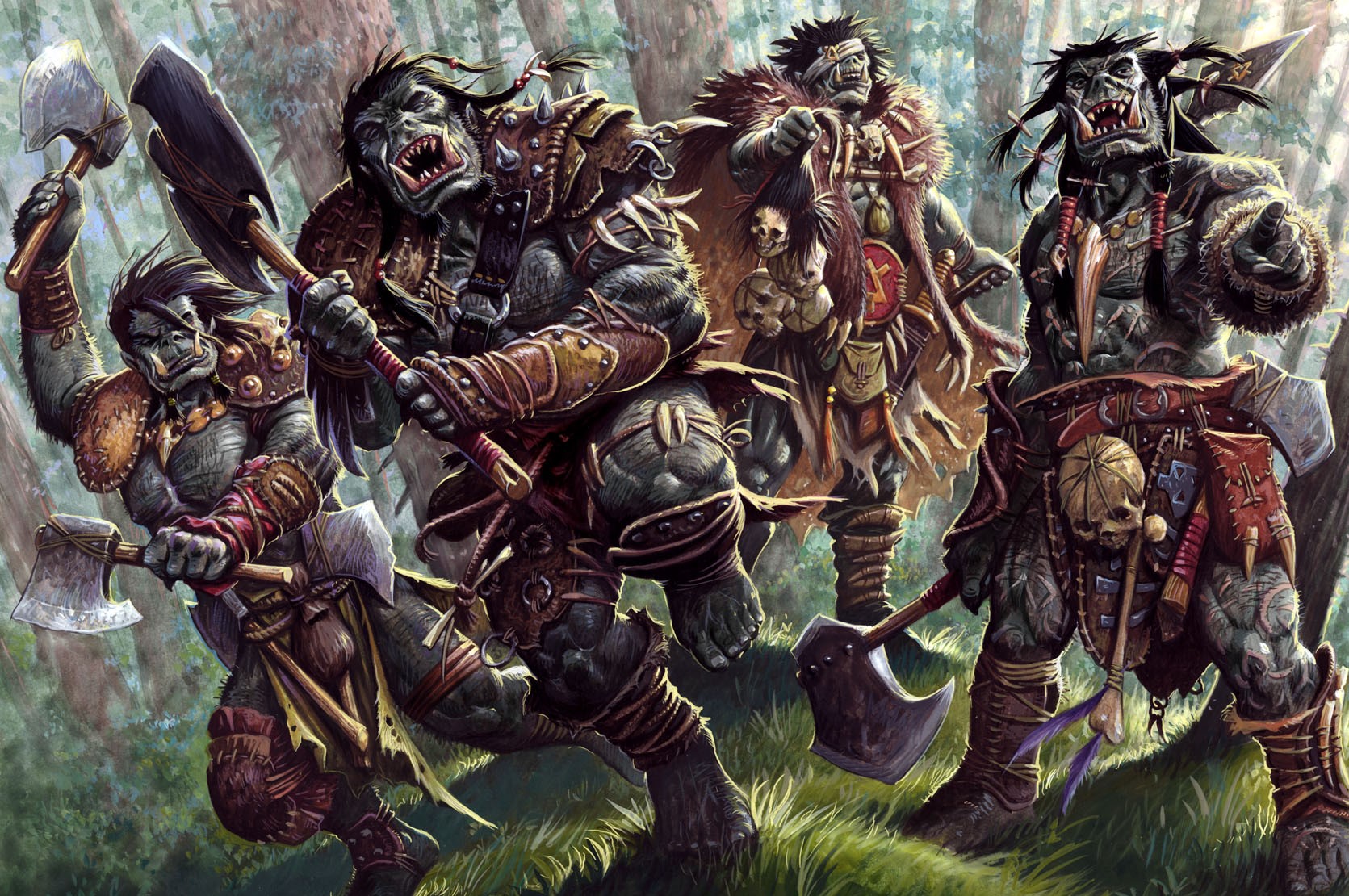 4e_DnD_Orcs_by_RalphHorsley1.jpeg 4e_DnD_Orcs_by_RalphHorsley1.jpeg
