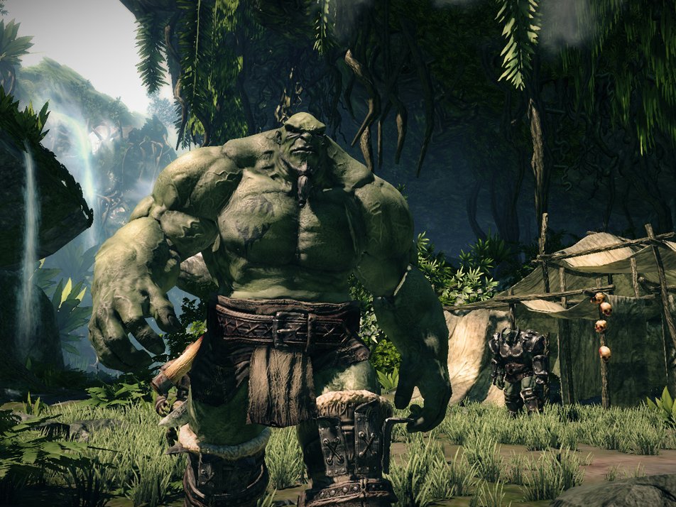 of-orcs-and-men.jpg of-orcs-and-men.jpg