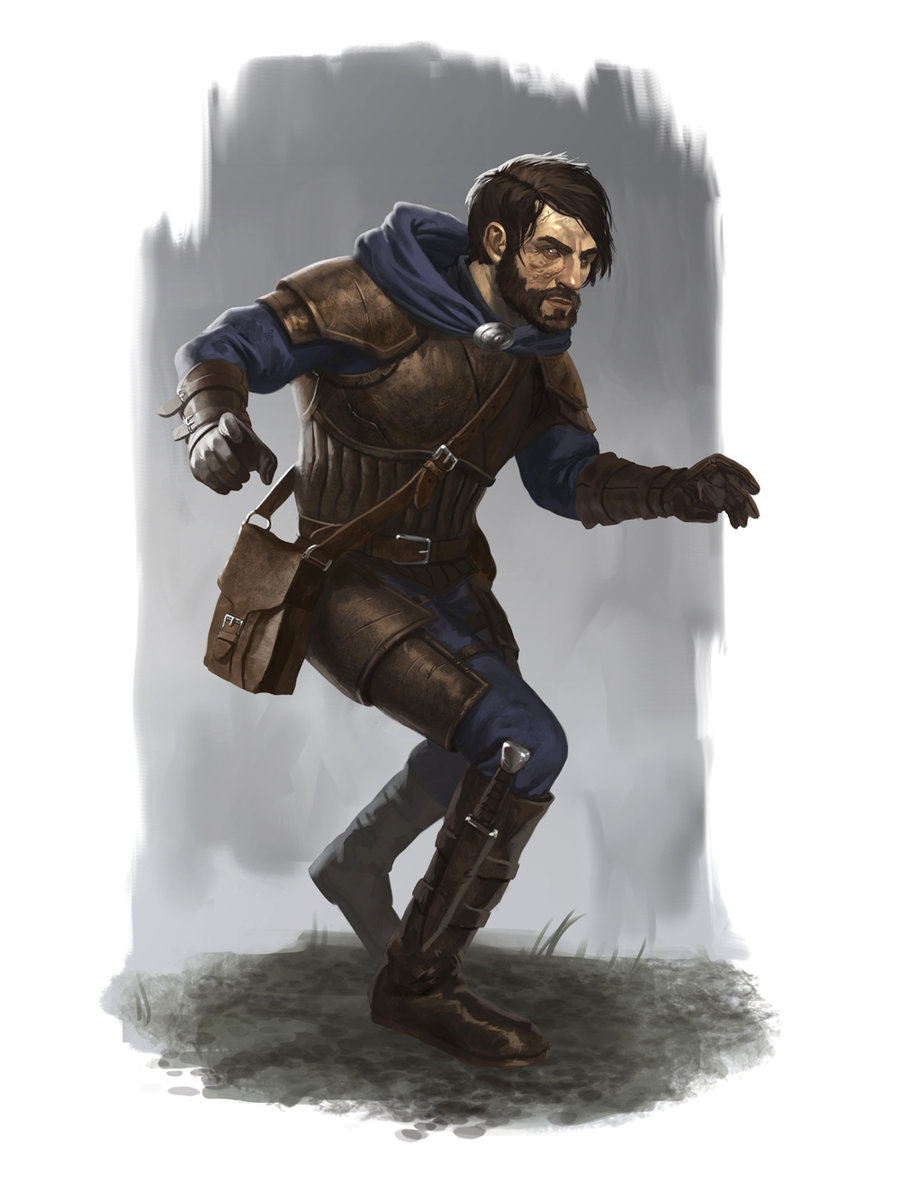 thief_by_markusthebarbarian-d4pucb9.jpg thief_by_markusthebarbarian-d4pucb9.jpg