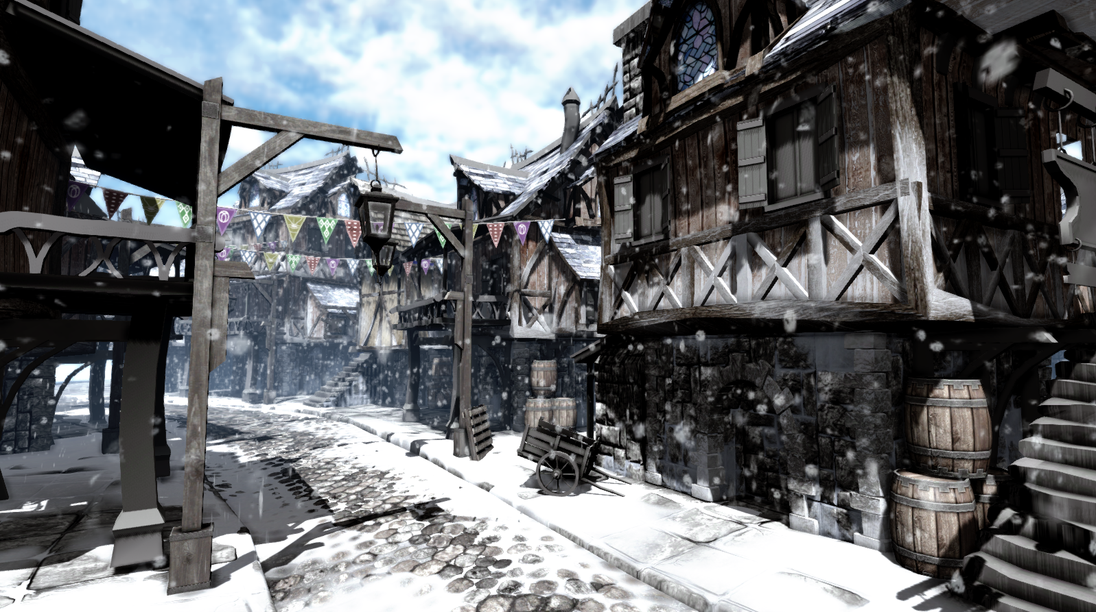 town1y.png town1y.png