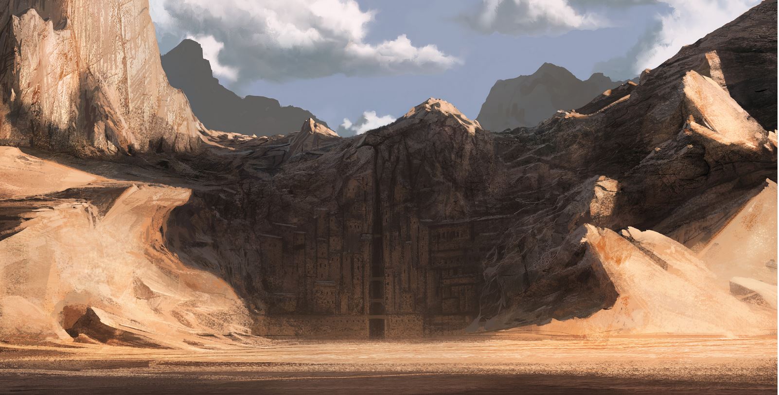 desertcity.JPG desertcity.JPG