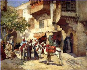 7-Bridgeman-Frederick-Arthur-Marketplace-in-North-Africa-classic-Arab.jpg 7-Bridgeman-Frederick-Arthur-Marketplace-in-North-Africa-classic-Arab.jpg
