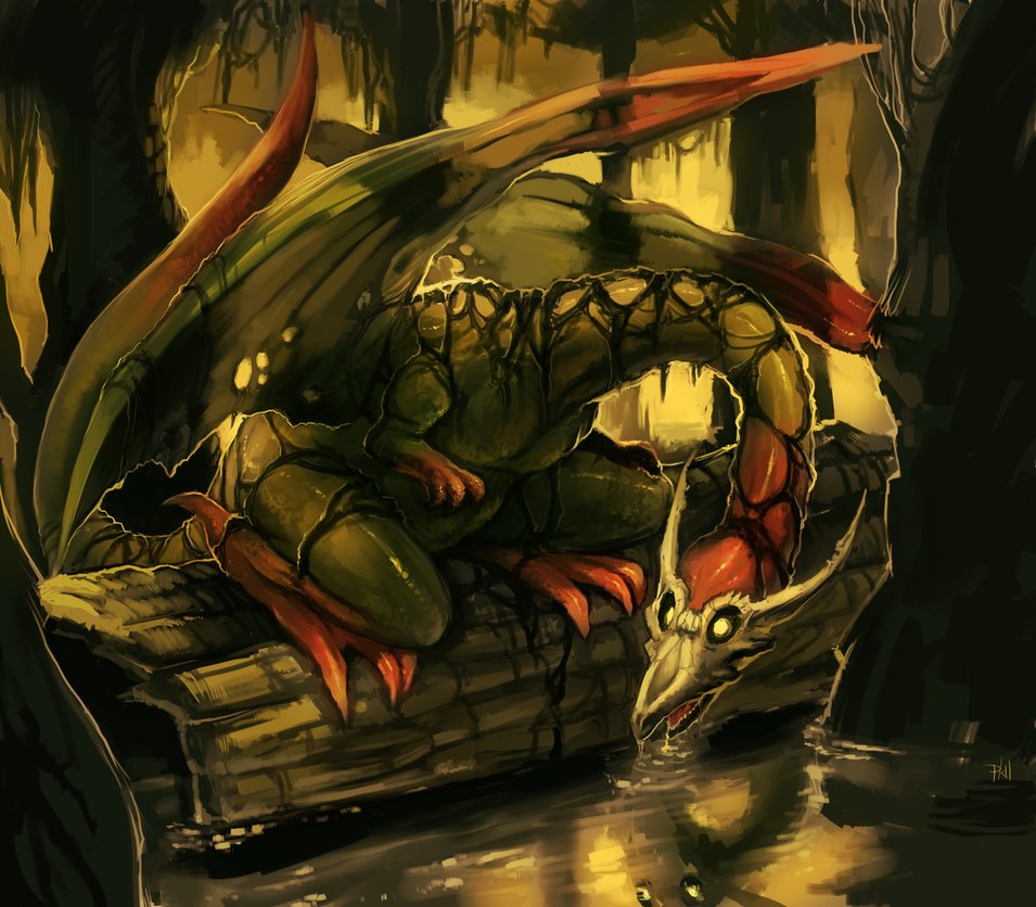 swamp_dragon.jpg swamp_dragon.jpg