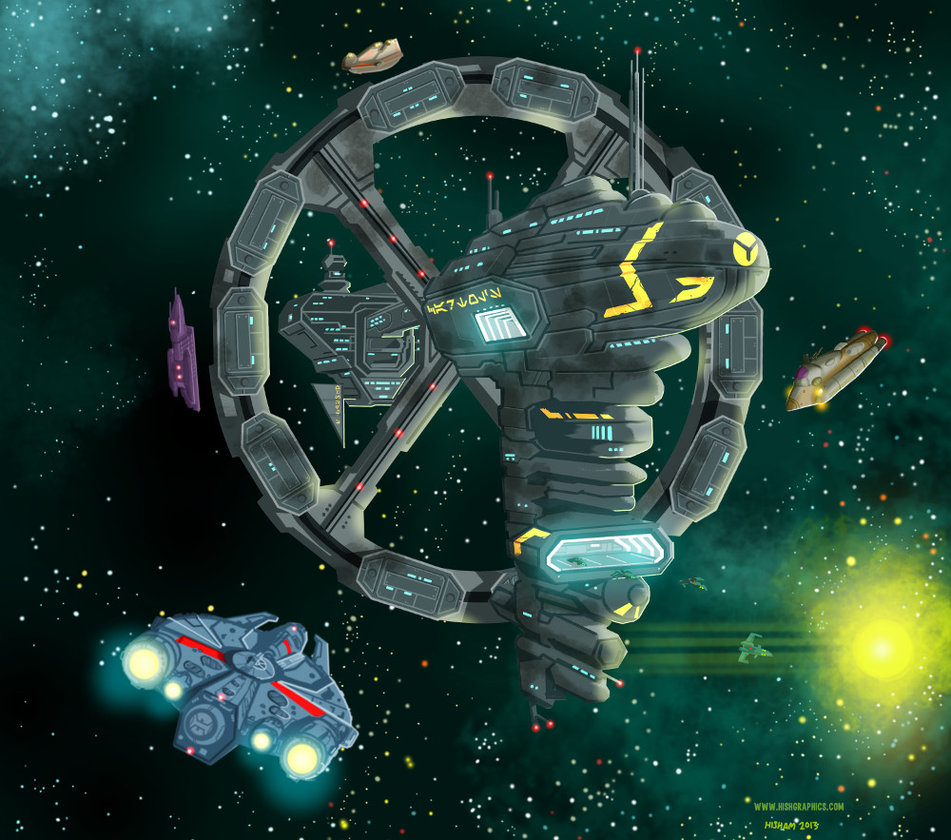 cartol_s_emporium__modified_nebulon_b_by_khairulhisham-d6vow7w.jpg cartol_s_emporium__modified_nebulon_b_by_khairulhisham-d6vow7w.jpg