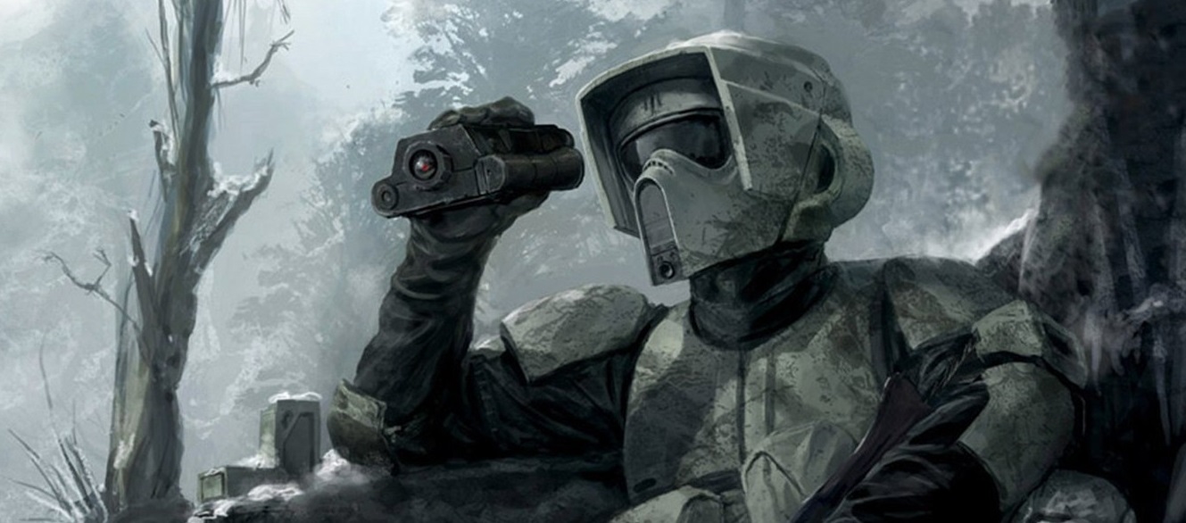 star-wars-scout-trooper.jpg star-wars-scout-trooper.jpg
