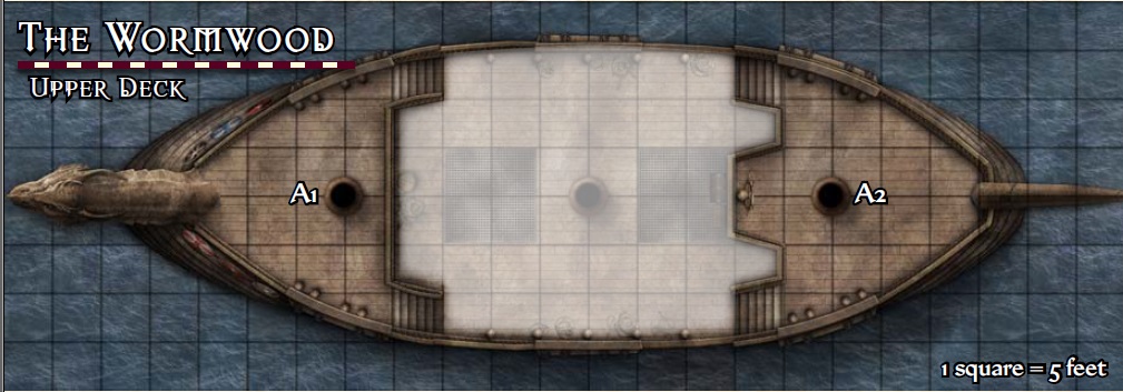 Upper_Deck.jpg Upper_Deck.jpg