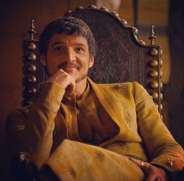 Oberyn.jpg Oberyn.jpg