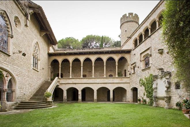 spanish_castle.jpg spanish_castle.jpg