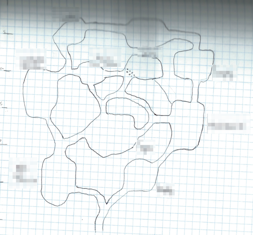 ef7e8ab253ab1c04c22650ab26443ac6.png ef7e8ab253ab1c04c22650ab26443ac6.png