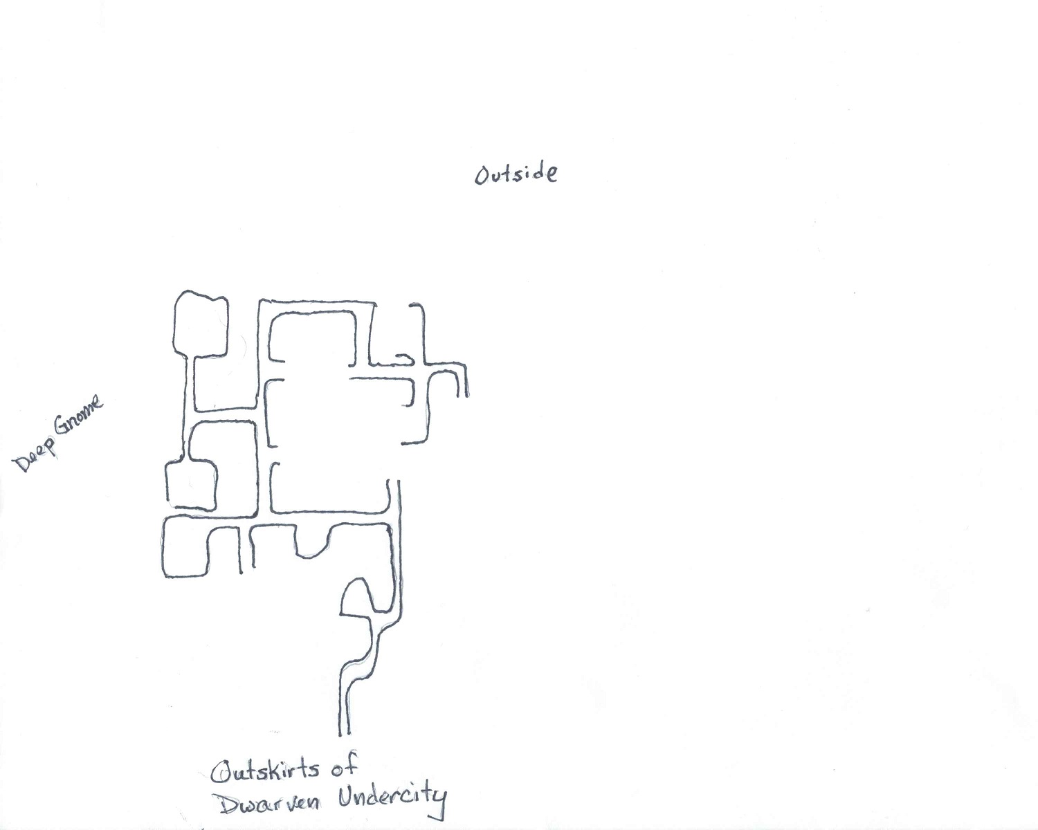 outskirts-2.jpg outskirts-2.jpg