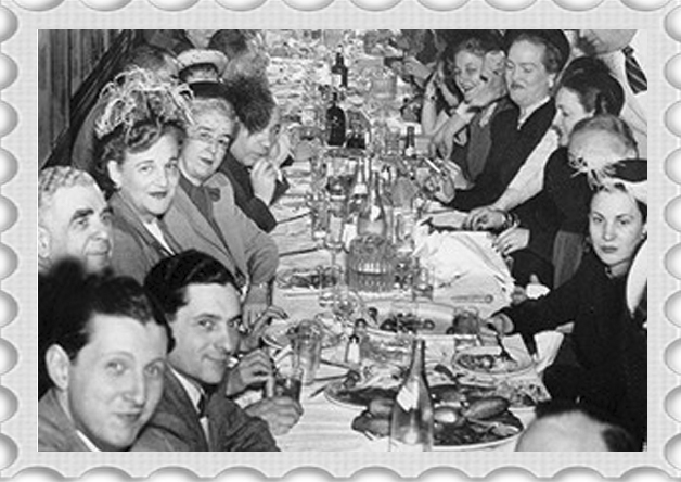 Restaurante.jpg Restaurante.jpg