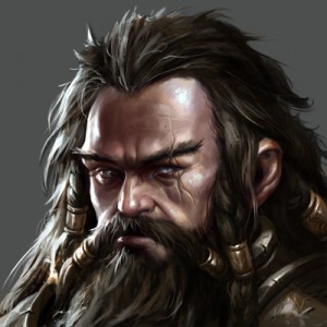 Ulrik_Skagsson.jpg Ulrik_Skagsson.jpg