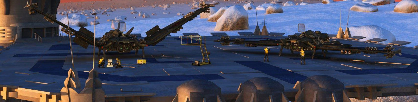 Landing_Platform_Sea.jpg Landing_Platform_Sea.jpg