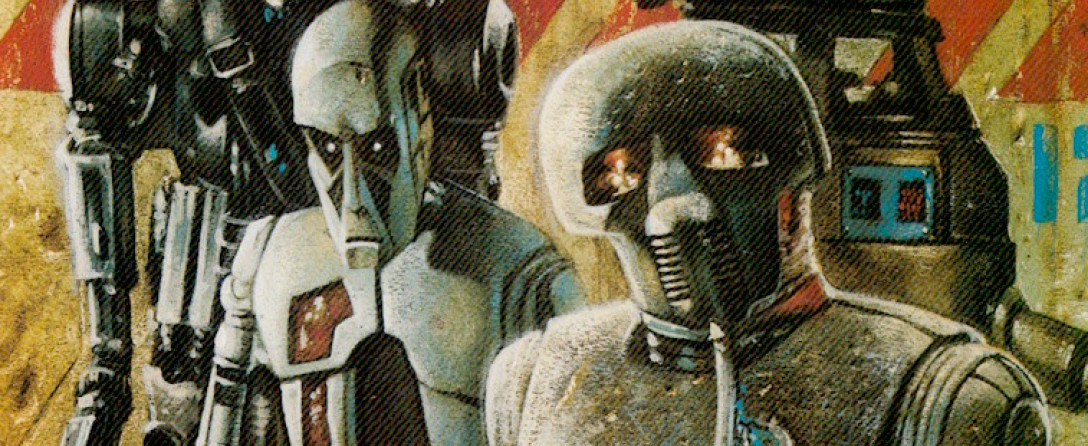 M__and_Droids.jpg M__and_Droids.jpg
