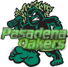 PasadenaOakers.jpg PasadenaOakers.jpg