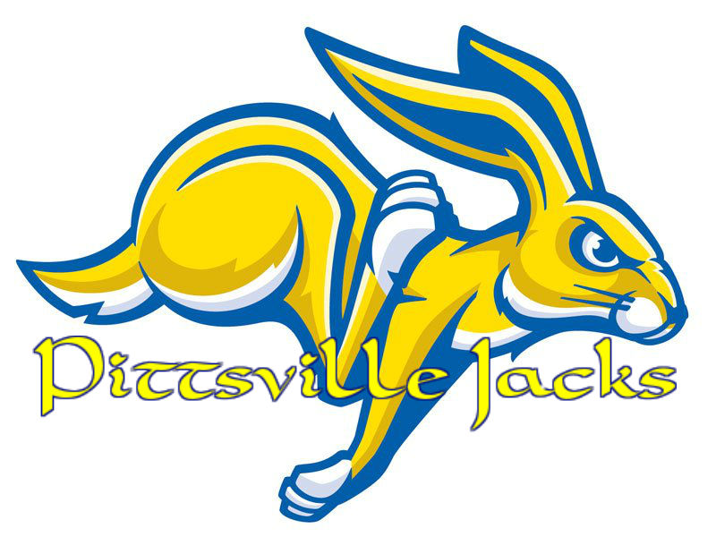 PittsvilleJacks.jpg PittsvilleJacks.jpg