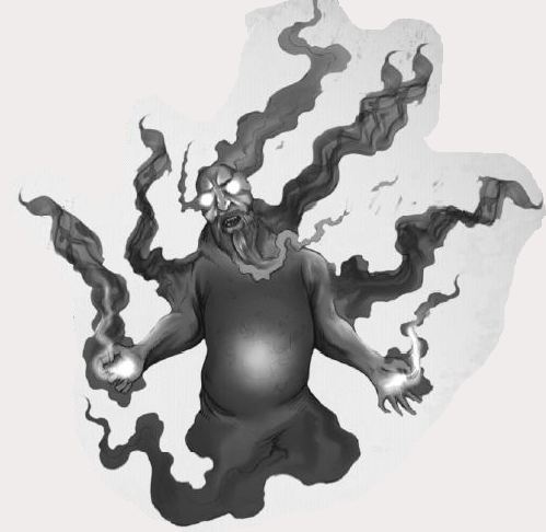 fire-wraith.JPG fire-wraith.JPG