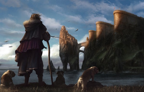 Northguard_Castle_2.jpg Northguard_Castle_2.jpg