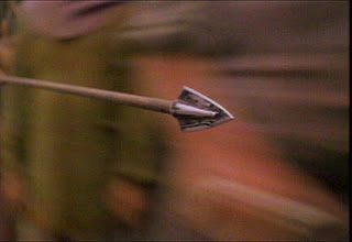 arrow.jpg arrow.jpg