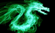 zer0kawa.png zer0kawa.png