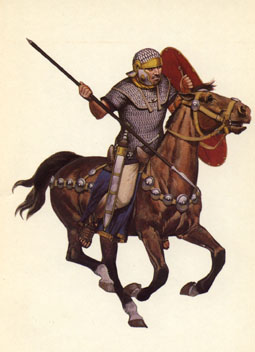 Neo_Telic_Cavalryman.jpg Neo_Telic_Cavalryman.jpg