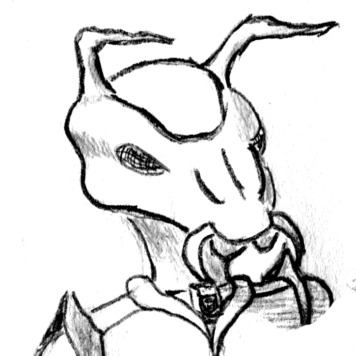 Rktllla.png Rktllla.png