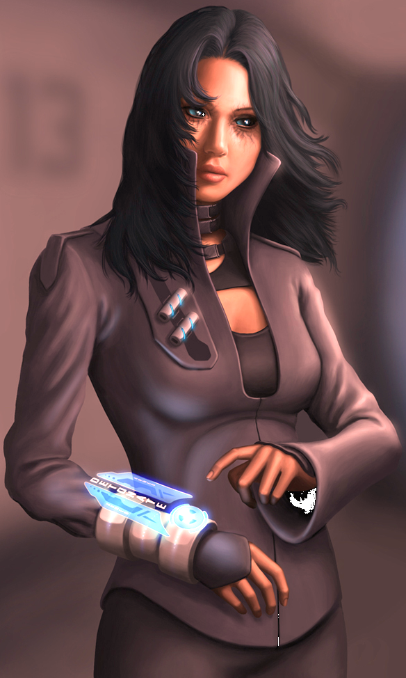 Style_31.png Style_31.png