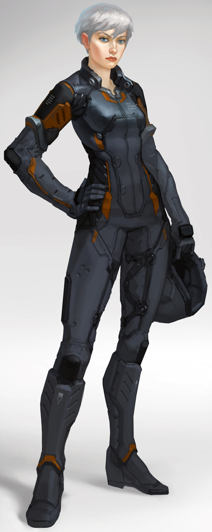 Style_11.png Style_11.png