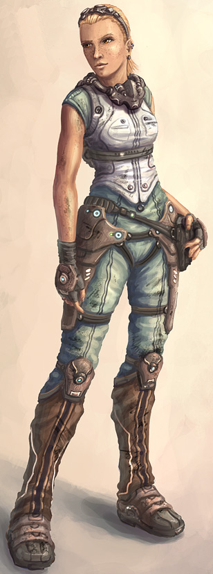 Style_34.png Style_34.png
