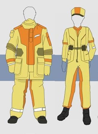 Uniform_1.jpg Uniform_1.jpg