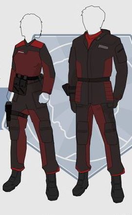 Uniform_3.jpg Uniform_3.jpg
