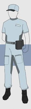 Uniform_4.jpg Uniform_4.jpg