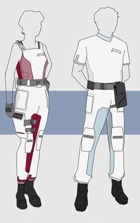 Uniform_2.jpg Uniform_2.jpg