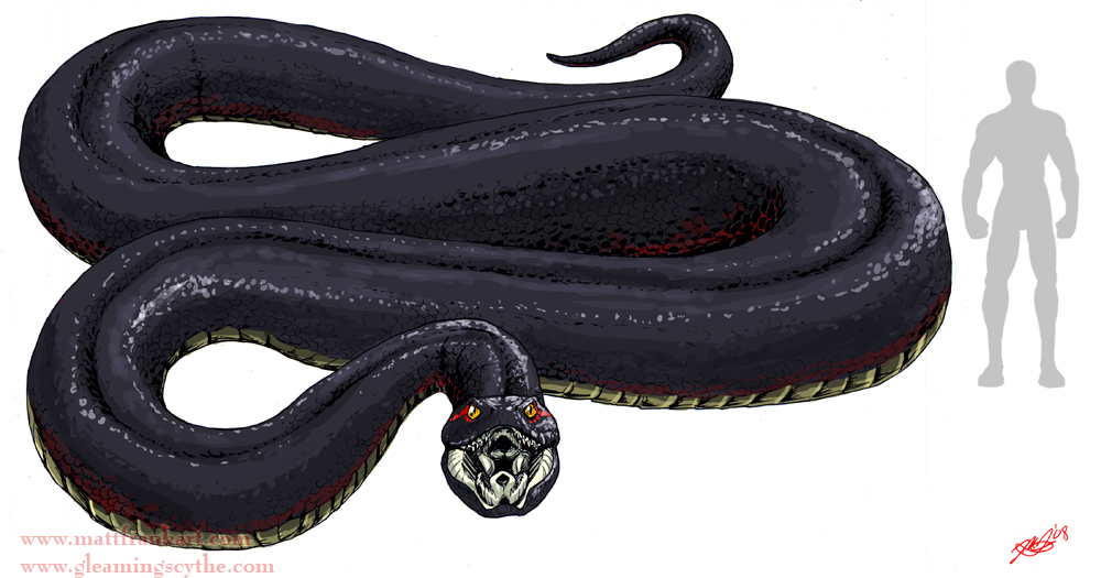 Giant_Anaconda_design_by_KaijuSamurai.jpg Giant_Anaconda_design_by_KaijuSamurai.jpg