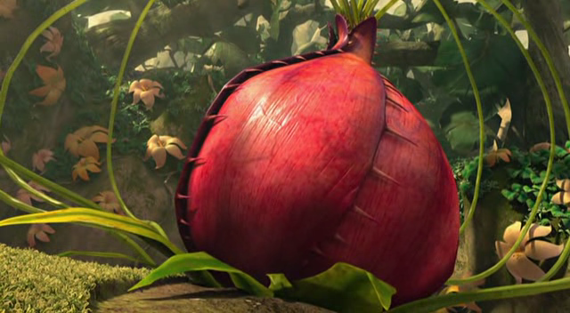 Carnivorous_Plant.png Carnivorous_Plant.png