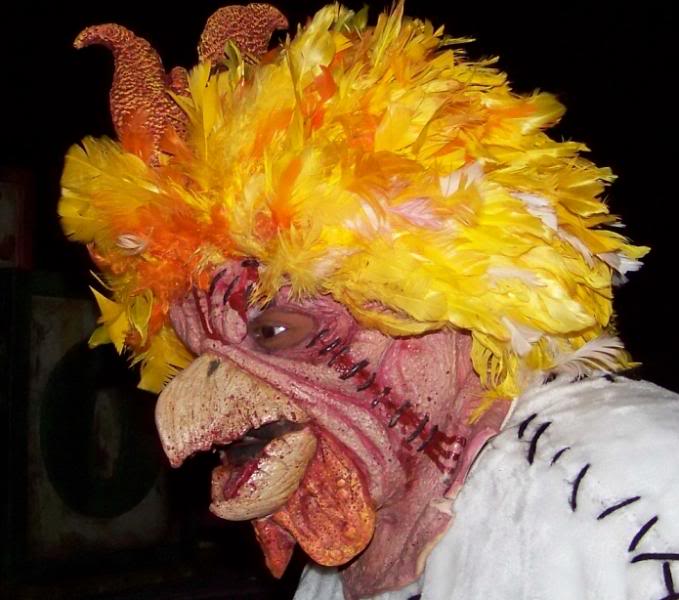 UniversalMonsterChicken.jpg UniversalMonsterChicken.jpg