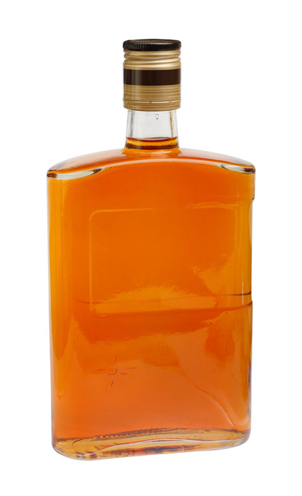 brandy.jpg brandy.jpg