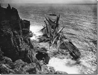 shipwreck_thumb_1_.jpg shipwreck_thumb_1_.jpg