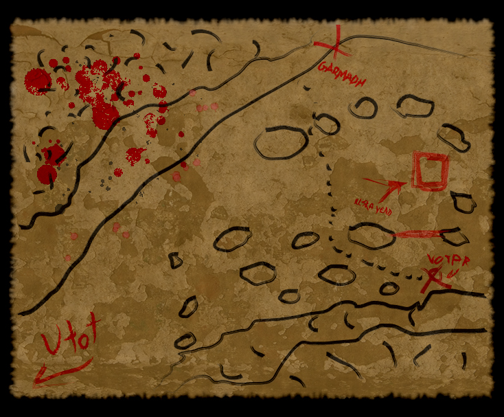 OrcMap.jpg OrcMap.jpg