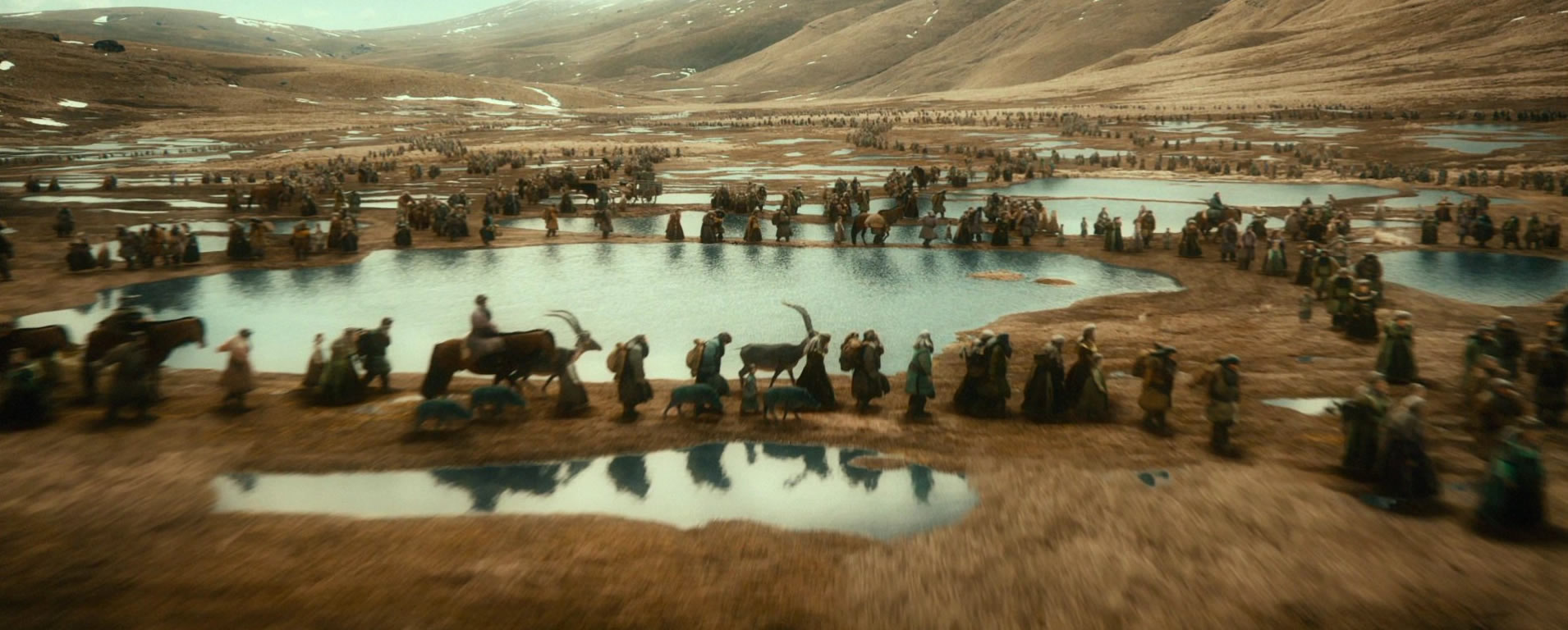 flee_erebor2.jpg flee_erebor2.jpg