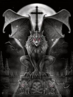 Blinking_Flying_Werewolf.gif Blinking_Flying_Werewolf.gif