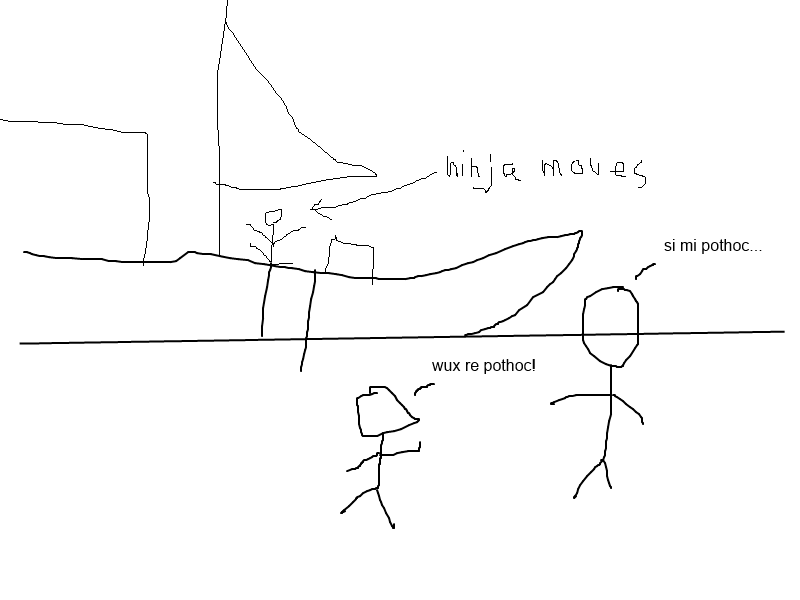baatbluff.png baatbluff.png